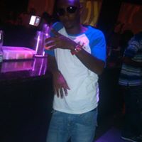 Ray Billups Photo 1