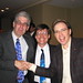 Scott Edelman Photo 36