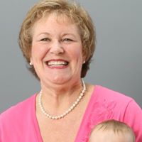 Jamie Dye Photo 5