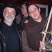 Terry Monk Photo 36