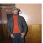 Barrington Taylor Photo 5