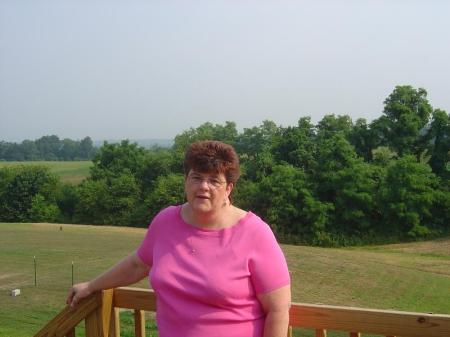 Donna Parson Photo 12