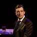 Alan Roseman Photo 25