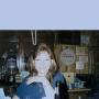 Betty Whitehead Photo 22