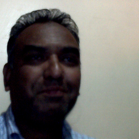 Mohammed Bari Photo 13