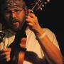 Lucas Mitchell Photo 23