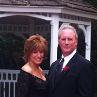 Bonnie Farber Photo 1