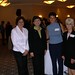 Paulette Clark Photo 40