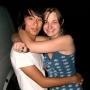 Melissa Schaefer Photo 26