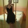 Josephine Murphy Photo 24
