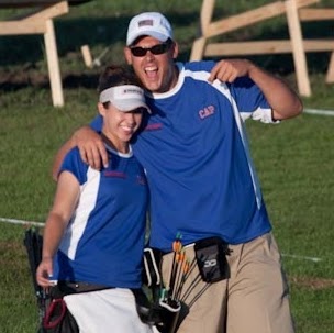Steven Gatto Photo 4