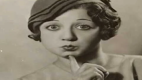 Betty Ma Photo 23