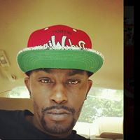 Jermaine Rucker Photo 2