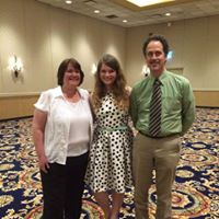 Pamela Mcwilliams Photo 4