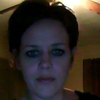Coleen Hill Photo 6