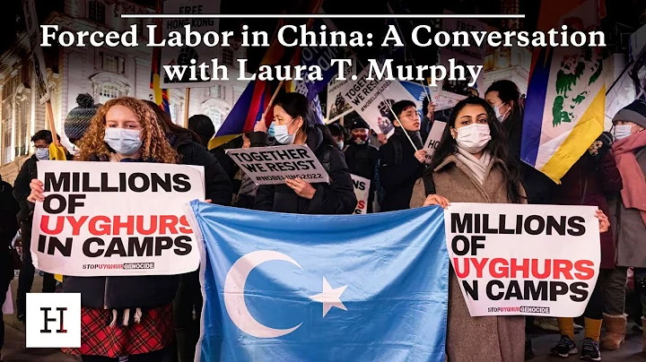 Laura Murphy Photo 34