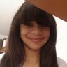 Laura Bejarano Photo 9