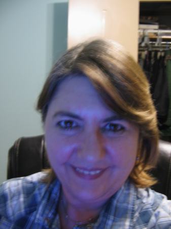Kelli Sanders Photo 18
