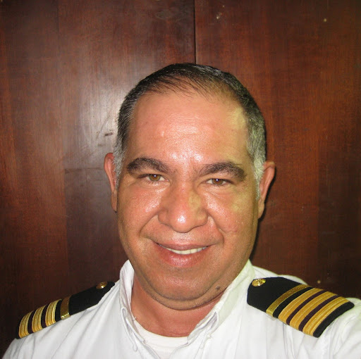 Lazaro Dominguez Photo 14