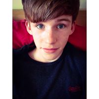 Nathan Kerr Photo 3