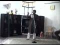Anant Joshi Photo 29