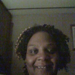 Jacqueline Giles Photo 10