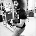 Jared Lerner Photo 20