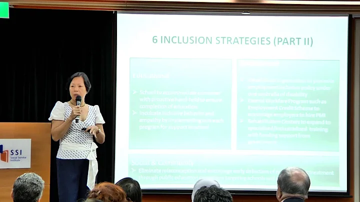Margaret Ong Photo 20