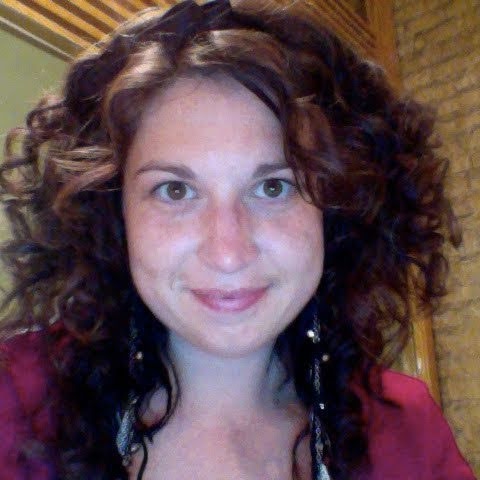 Sarah Maurer Photo 16