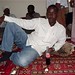 Abdi Nur Photo 33