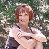 Gayle Knowles Photo 1