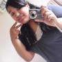 Luz Arzola Photo 13