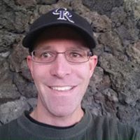 Paul Lester Photo 8