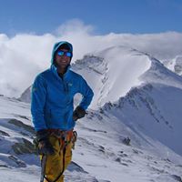 Richard Giese Photo 1
