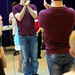 Jonathan Sandler Photo 27