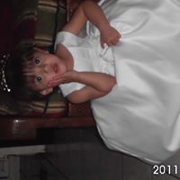 Roger Torres Photo 3