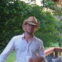 Lee Deaton Photo 1