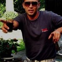 Robert Schachter Photo 7