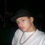 Jared Gomez Photo 19
