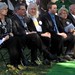 Don Gearhart Photo 15