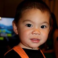 John Paden Photo 5