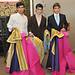Alberto Montalvo Photo 33