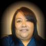 Peggy Silva Photo 20