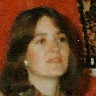 Anne Curley Photo 1