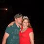 Stacie Olson Photo 24