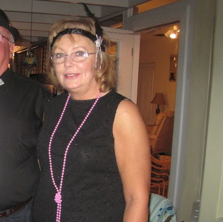 Vickie Whitaker Photo 10