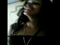 Sheila Duarte Photo 31