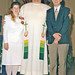 Debbie Schlegel Photo 21