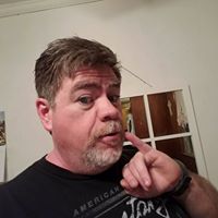 David Dunaway Photo 10