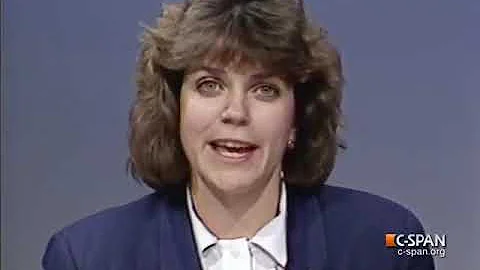 Susie Swain Photo 20